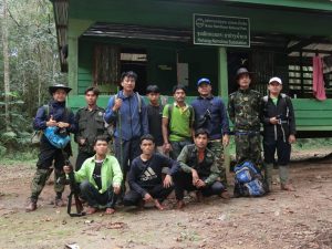 ຮູບນ້ຳແຈ